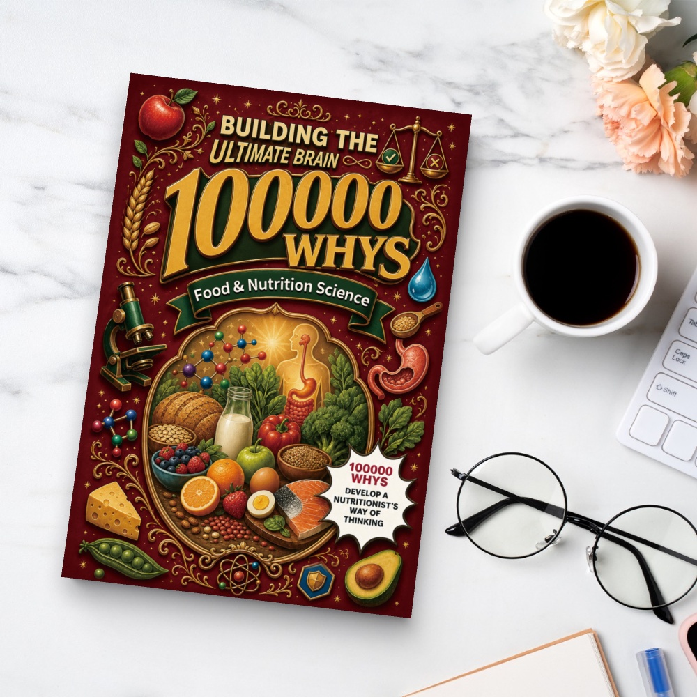Nutrition & Fitness Coaching Fulham - 100000 سؤال وجواب حول علوم الغذاء