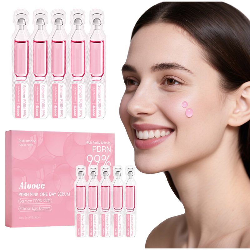 مصل السلمون بروتين الببتيد جوه - مراجعة Collagen Peptide Powder وسعره