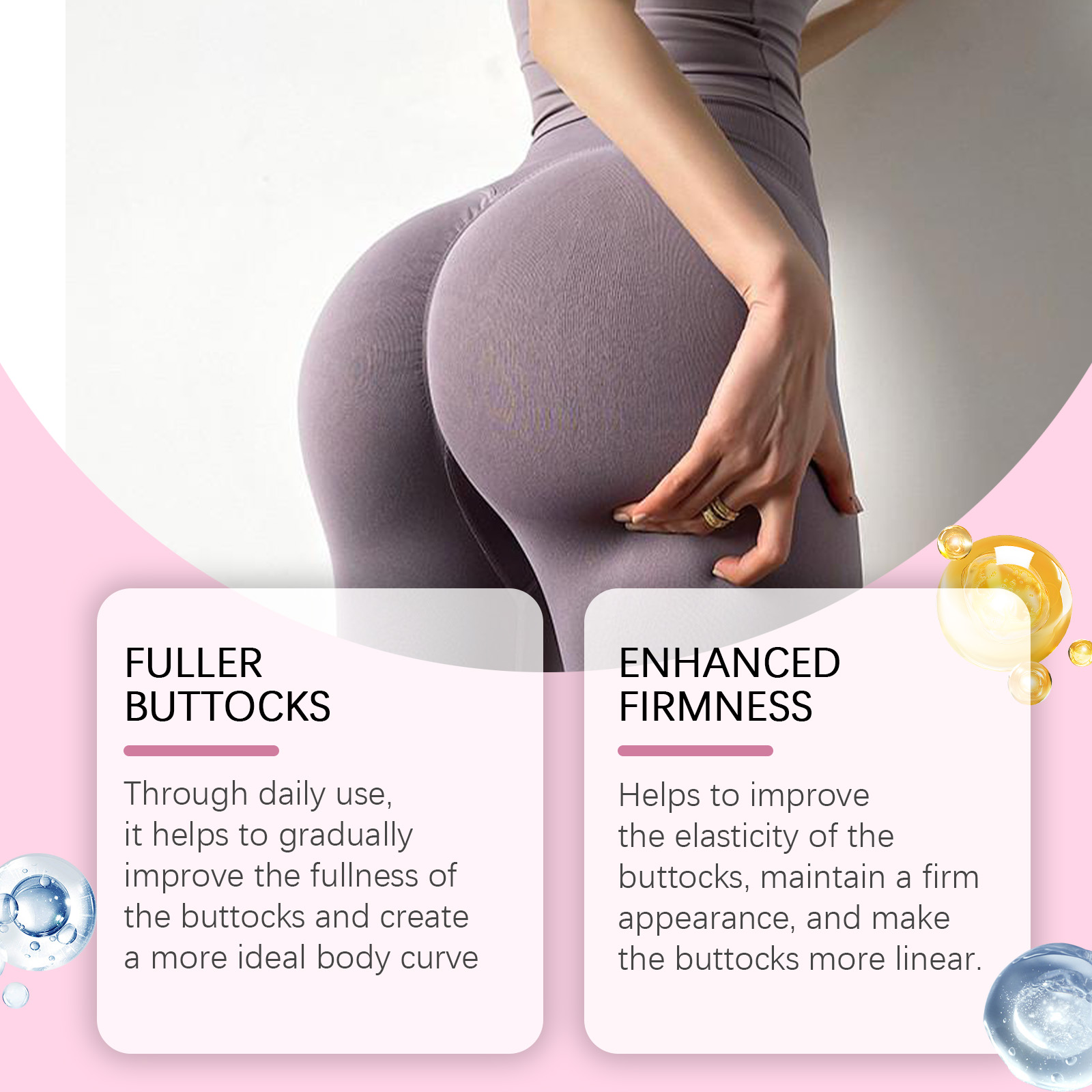 مسحوق بروتين لزيادة عضلات الور - مراجعة Fitness Nutrition Protein وسعره