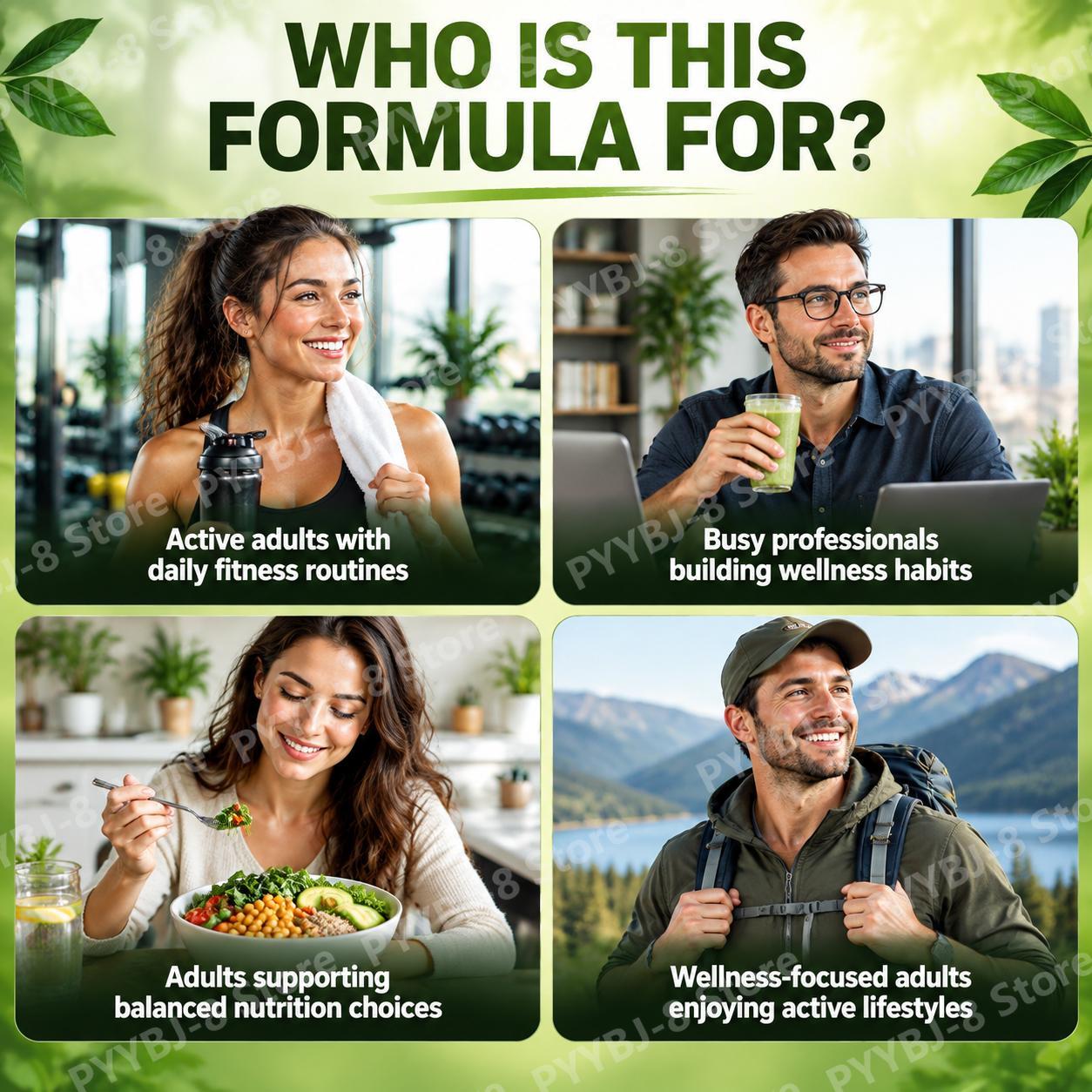مسحوق بروتين مصل اللبن بنكهة ا - مراجعة Fitness Nutrition Protein وسعره