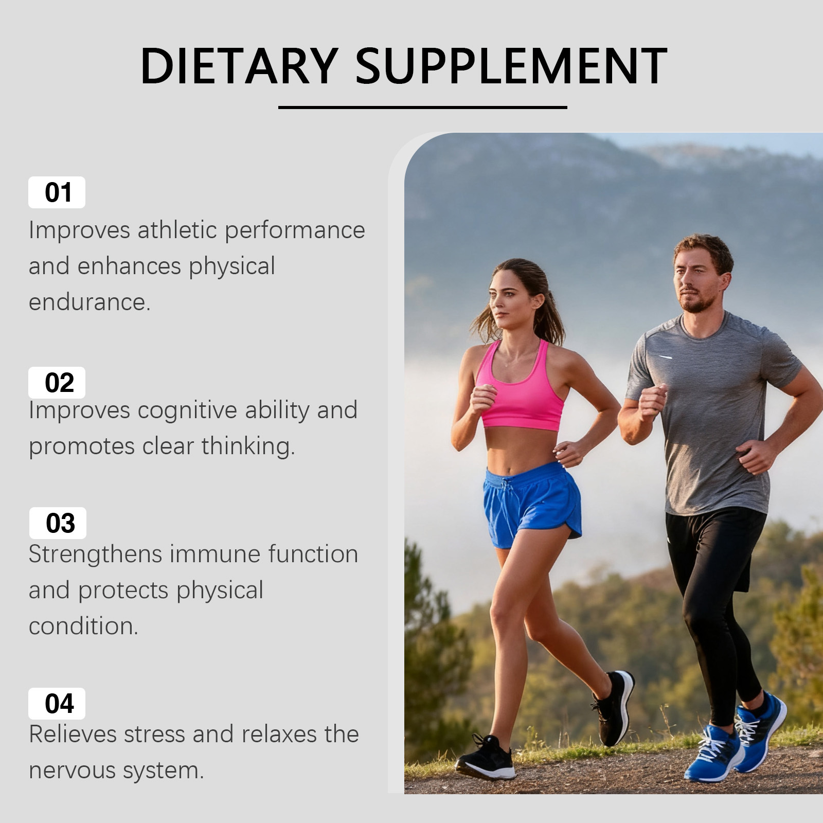 قطرات العناية بالجسم، مكمل غذا - مراجعة Nutrition For Health Fitness & Sport Melvin Williams وسعره