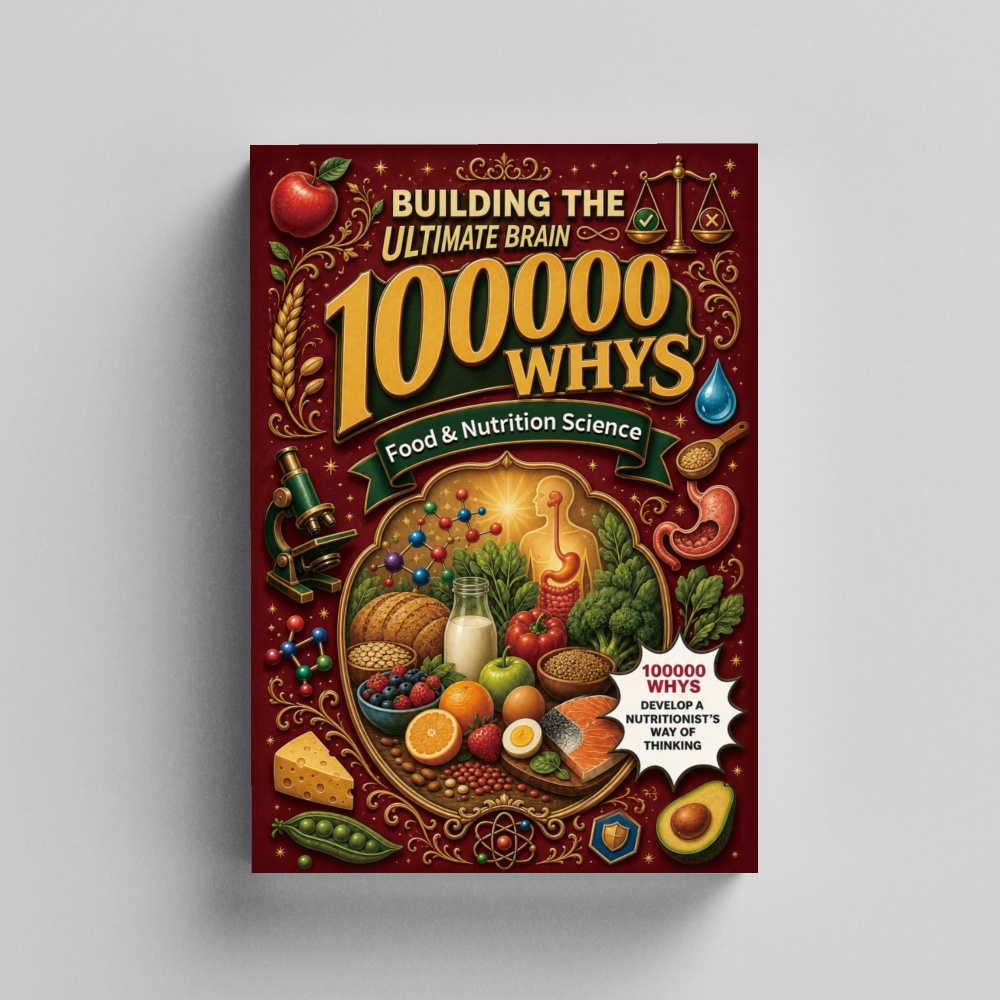 100000 سؤال وجواب حول علوم الغ - مراجعة Nutrition & Fitness Coaching Fulham وسعره