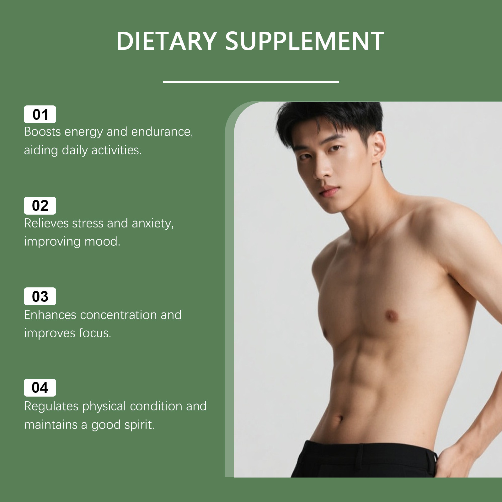 كبسولات دوكتيت لصحة الرجال: تح - مراجعة Nutrition For Health Fitness & Sport Melvin Williams وسعره