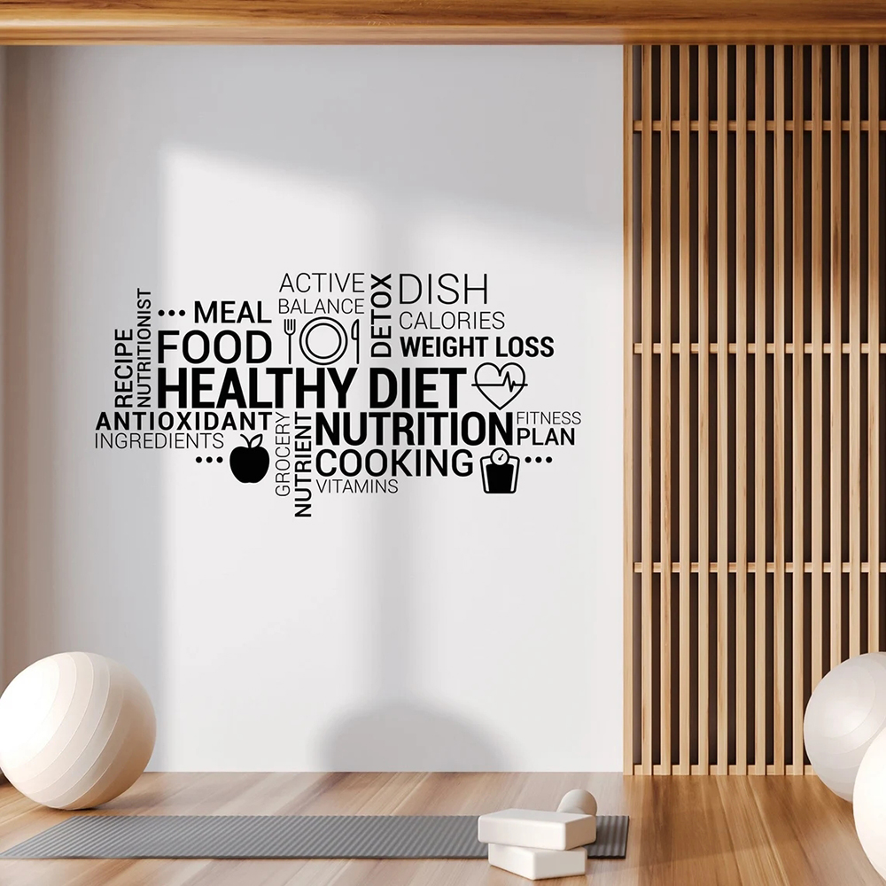 ملهمة صحية الأكل الفينيل الجدا - مراجعة Nutrition For Health Fitness & Sport Melvin Williams وسعره